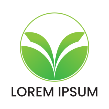 pngtree-modern-demo-logo-vector-file-png-image_6608503