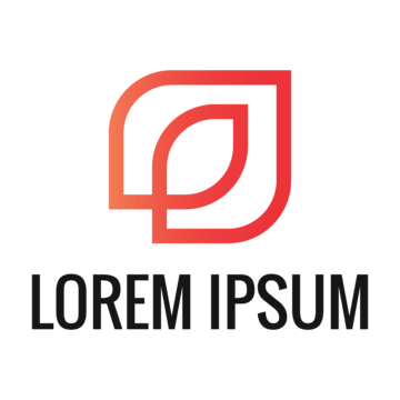 pngtree-modern-demo-logo-vector-file-png-image_6614515