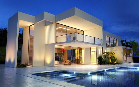 shutterstock_1247473441-scaled